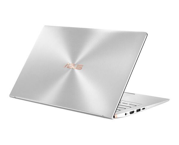 Asus 14" ZenBook Laptop